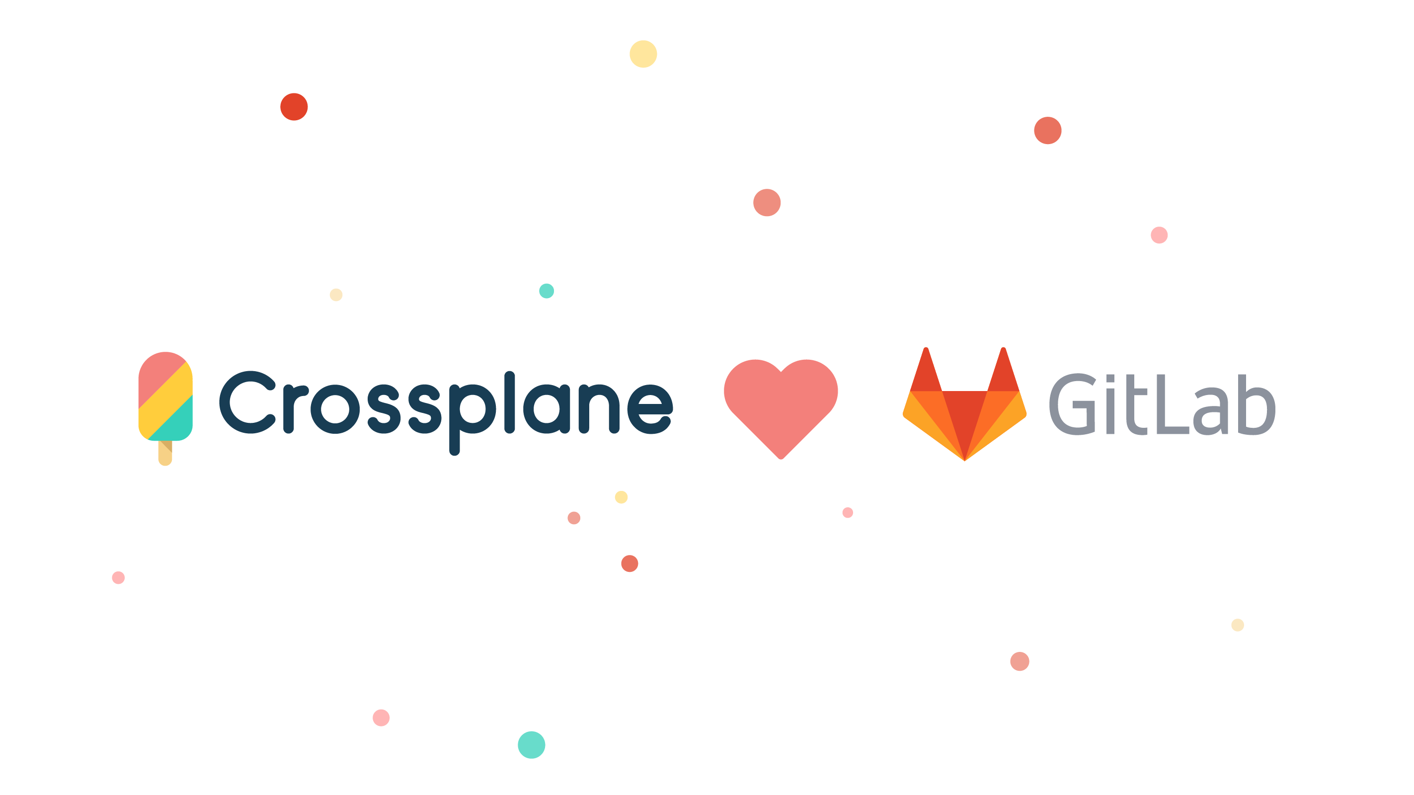 Crossplane-_3-Gitlab-01